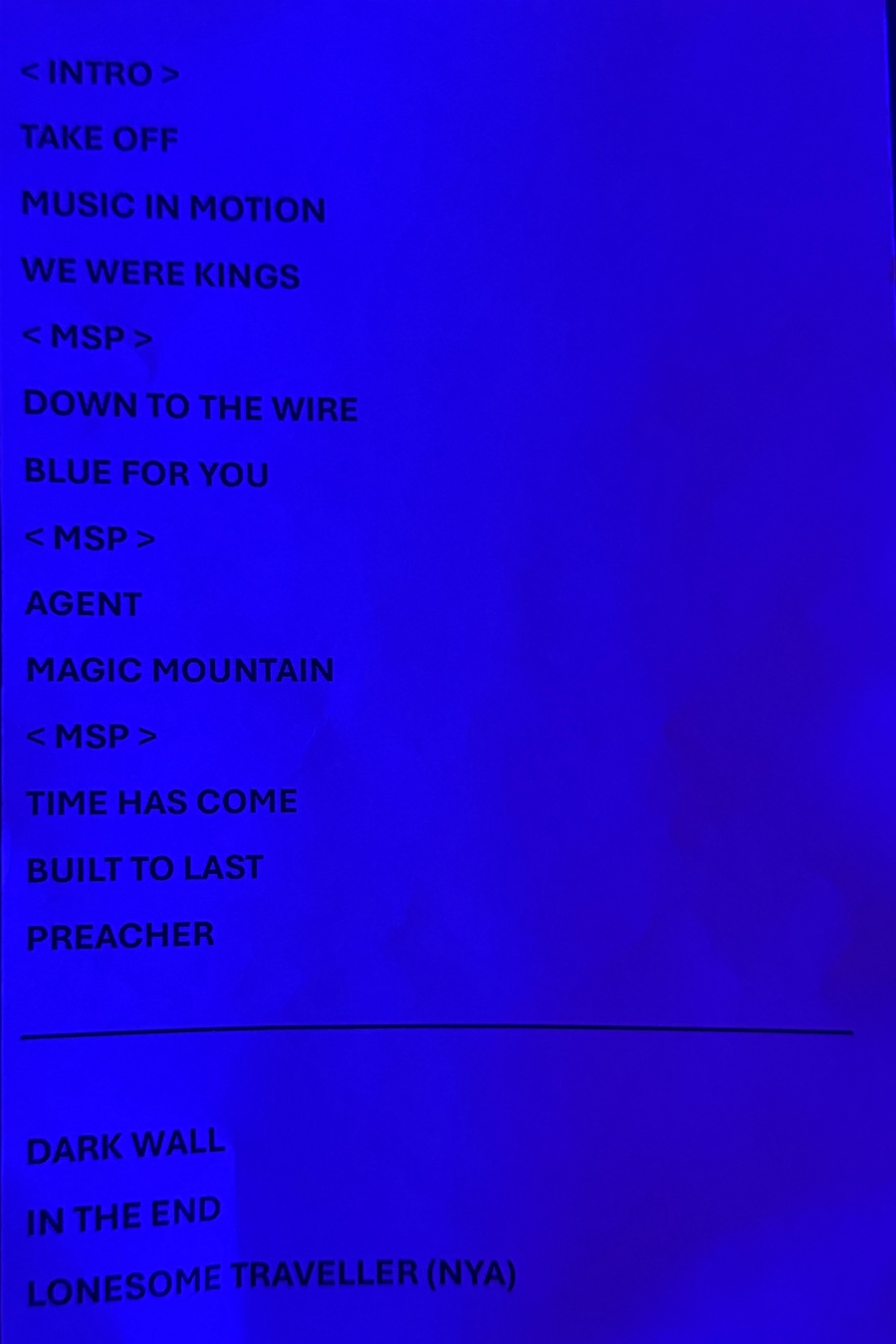 HollowShip2025-11-08MetroMusicBarBrnoCzechRepublic (4).jpg